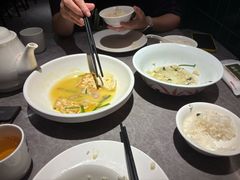 -湘轩·土菜研究院(光大店)
