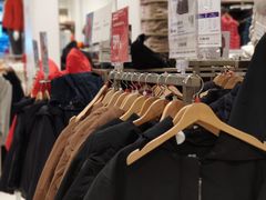 -优衣库(长沙悦方IDmall店)