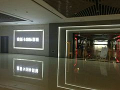 -大世界影城(无锡江南大悦城IMAX激光店)