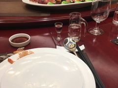 -国惠大酒楼(仓山万达店)