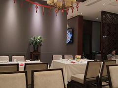 -老妈菜馆(建设街店)