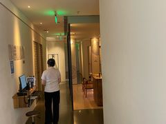 -常乐·对症推拿(解放碑英利大融城店)