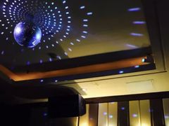 -糖果KTV(雍和宫店)