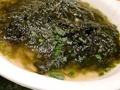 -海景苑海鲜大酒店(吕四店)