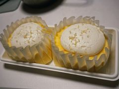 -好利来(光华中心店)