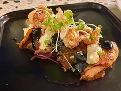 -La Maison 夜来香(进贤路店)