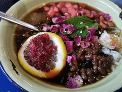 -马路边边串串香(双井直营店)