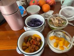 点击看大图 -兰心墩楠月子会所(万达店)