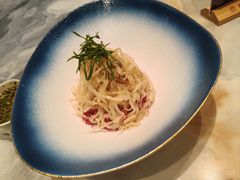 -尊立方海鲜酒店·生日宴·家宴