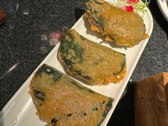 -桂小厨广西菜(航洋店)