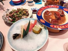 -天娱广场