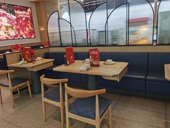 -大丰收脆鱼(闽侯永嘉店)