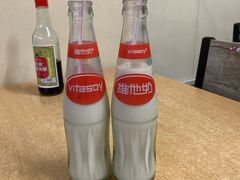 -正宗螺蛳粉(幸福路店)