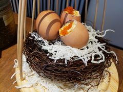 -奈九居酒屋(滨河大道店)