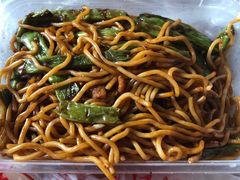 -宏状元现熬粥·京味菜(三里河店)