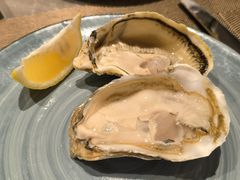 -厨艺海鲜自助餐厅•越秀宾馆希尔顿格芮精选酒店