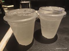 -茶人村·前滩江景雅宴(上海首店)