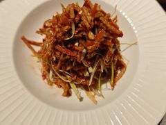 -炉忆家宴(京东店)