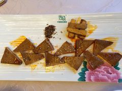 -陶然居·重庆菜(解放碑店)