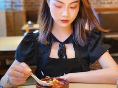 -江味龙虾馆·裸蓝龙虾(南山店)
