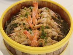 -唐宫·粤菜海鲜(万象城店)