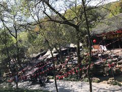 -兴福老面馆(寺路街店)