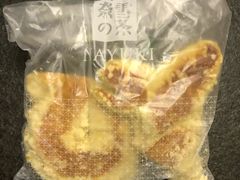 -奈雪的茶(大悦城店)
