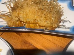 -锦州御烧烤·金盛福酒楼(天津总店)