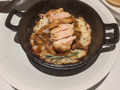 -王品牛排(常州吾悦广场店)
