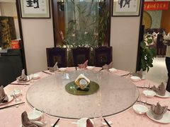 -三元宾馆-中餐厅