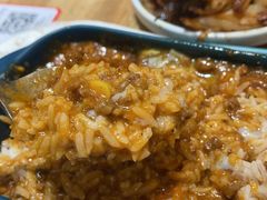 -杨枝金捞甜品(氹仔泉澧店)