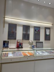 -结绳记(朝阳大悦城店)
