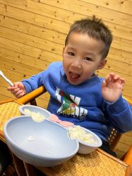 -同远QQBABY亲子摄影(北京路店)