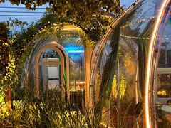 -1819餐厅·团队聚餐·烤串·精酿