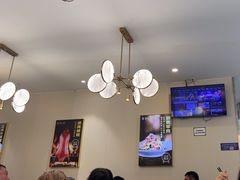 -紫光园·烤鸭(美术馆店)
