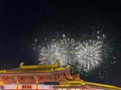 -太湖龙之梦