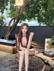 -卡尔诗·科技美肤连锁