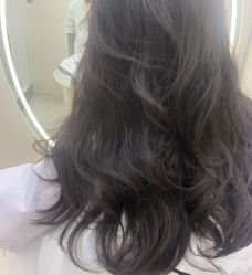-意念造型