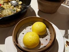 -汤城小厨•粤菜•靓汤(金宝街店)