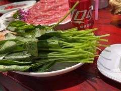 -重庆袁老四火锅(武进万达店)