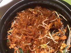 -桂满陇-十里风荷(合生汇店)