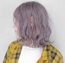 -TRIMS HAIR 修剪造型·烫染接发