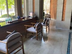 -浅深Cheersum(曹杨店)