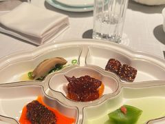 -许家菜.艺创菜(仁和新城店)