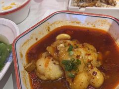 -蟹宗蟹(润达国际五楼店)