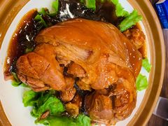 -郭记家常菜下水馆
