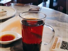 -蝴蝶里·粤菜·点心(滨江龙湖店)