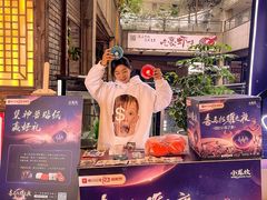 -小龙坎火锅(春熙太古里店)