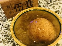 -天津卫码头(南开大悦城店)