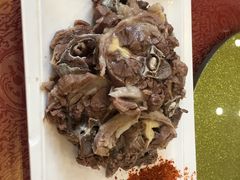 -国强手抓(西夏区店)